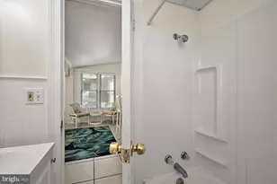 503 N Baltimore Ave, Ocean City, MD 21842 - Photo 20