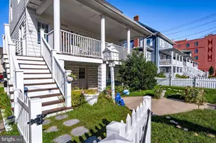 503 N Baltimore Ave, Ocean City, MD 21842 - Photo 82