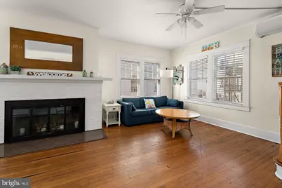 503 N Baltimore Avenue, Ocean City, MD 21842 - Photo 32