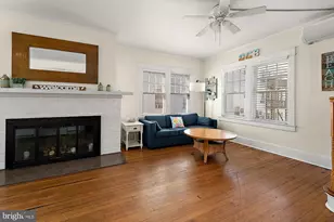 503 N Baltimore Ave, Ocean City, MD 21842 - Photo 32