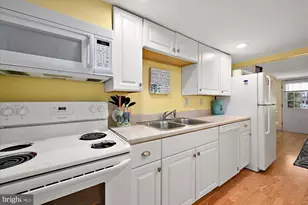 503 N Baltimore Ave, Ocean City, MD 21842 - Photo 90