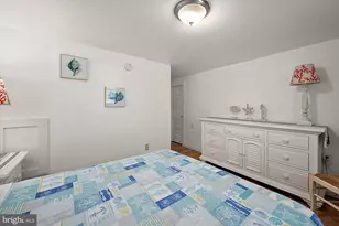 503 N Baltimore Ave, Ocean City, MD 21842 - Photo 102