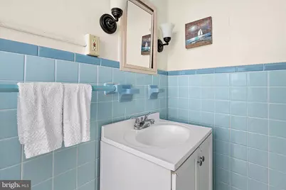 503 N Baltimore Avenue, Ocean City, MD 21842 - Photo 56