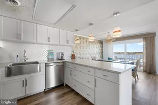 205 Somerset St, Ocean City, MD 21842 - Photo 2