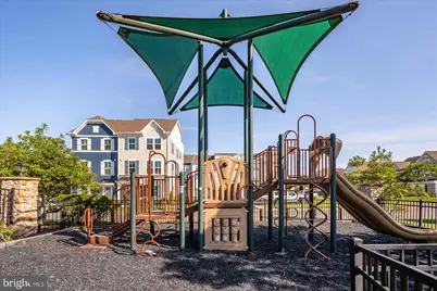 12455 Coastal Marsh Drive #904, Berlin, MD 21811 - Photo 60