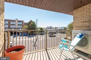 210 Trimper Ave, Ocean City, MD 21842 - Photo 22