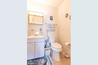 210 Trimper Avenue #7, Ocean City, MD 21842 - Photo 20