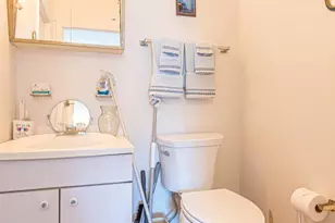210 Trimper Ave, Ocean City, MD 21842 - Photo 20