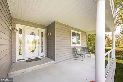6320 S Point Road, Berlin, MD 21811 - Photo 4