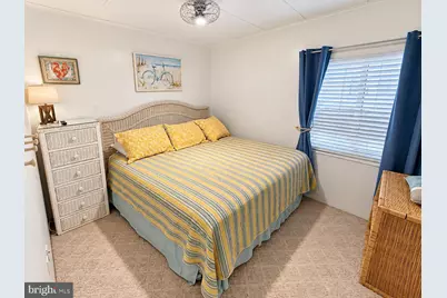 12605 Assawoman Drive #101, Ocean City, MD 21842 - Photo 16