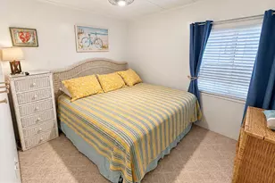 12605 Assawoman Dr, Ocean City, MD 21842 - Photo 16