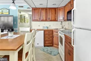 12605 Assawoman Dr, Ocean City, MD 21842 - Photo 10