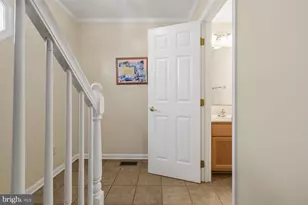 12 44th St, Ocean City, MD 21842 - Photo 66