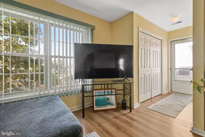 12 44th Street, Ocean City, MD 21842 - Photo 88