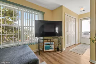 12 44th St, Ocean City, MD 21842 - Photo 88