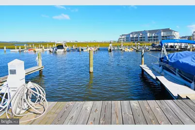 216 N Heron Drive #216-2, Ocean City, MD 21842 - Photo 2