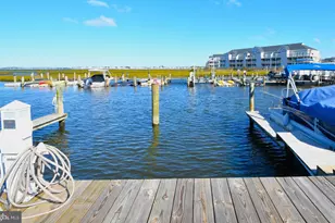 216 N Heron Dr, Ocean City, MD 21842 - Photo 2