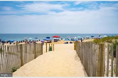 14 144th Street #301, Ocean City, MD 21842 - Photo 34