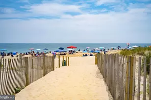 14 144th St, Ocean City, MD 21842 - Photo 34