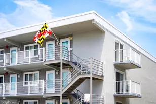 14 144th St, Ocean City, MD 21842 - Photo 2