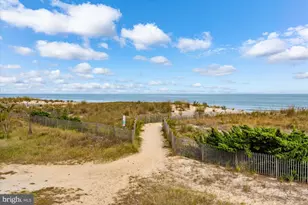 5305 Atlantic Ave, Ocean City, MD 21842 - Photo 46