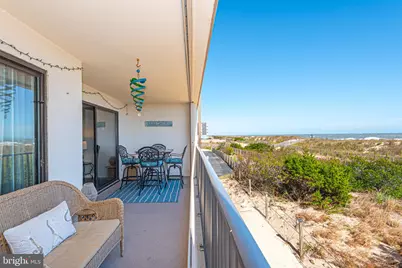 6 72nd Street #22, Ocean City, MD 21842 - Photo 1