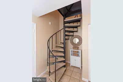 104 127th Street #328B2, Ocean City, MD 21842 - Photo 10