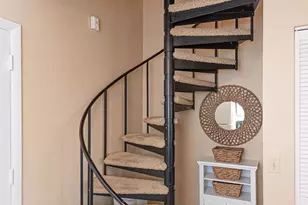 104 127th St, Ocean City, MD 21842 - Photo 10