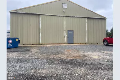 9406 Morris Road #0025, Bishopville, MD 21813 - Photo 16