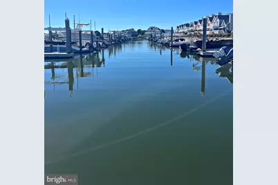 24B Pines Point B Bay #BSB24, Ocean Pines, MD 21811 - Photo 8