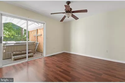 129 High Sheriff Trl, Ocean Pines, MD 21811 - Photo 24
