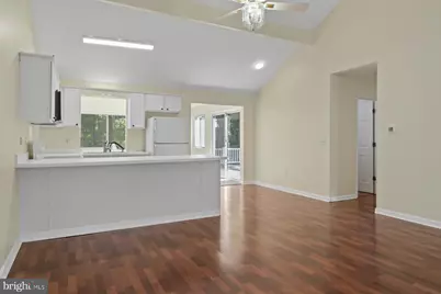 129 High Sheriff Trl, Ocean Pines, MD 21811 - Photo 12