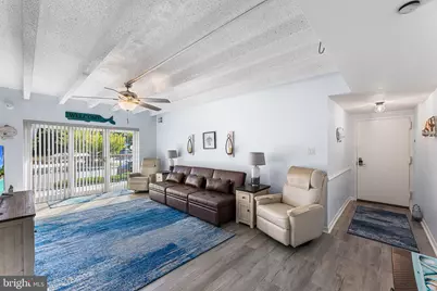 14007 Sand Dune Road #1C, Ocean City, MD 21842 - Photo 10