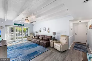 14007 Sand Dune Rd, Ocean City, MD 21842 - Photo 10
