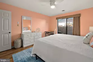 108 120th St, Ocean City, MD 21842 - Photo 24