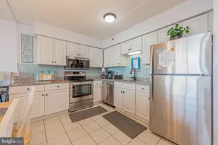 11700 Coastal Hwy, Ocean City, MD 21842 - Photo 10