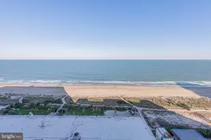 11700 Coastal Hwy, Ocean City, MD 21842 - Photo 2