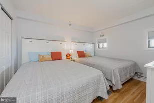 11700 Coastal Hwy, Ocean City, MD 21842 - Photo 22