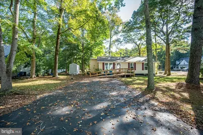 59 Castle Drive, Ocean Pines, MD 21811 - Photo 2