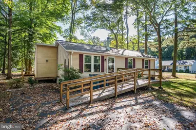 59 Castle Drive, Ocean Pines, MD 21811 - Photo 4