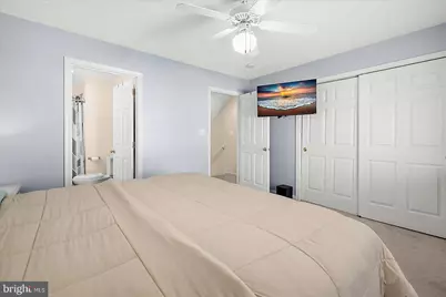 712 Bradley Road #E, Ocean City, MD 21842 - Photo 22