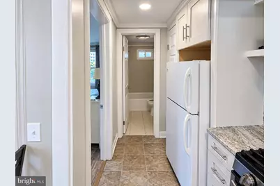 13 40th Street #3, Ocean City, MD 21842 - Photo 6