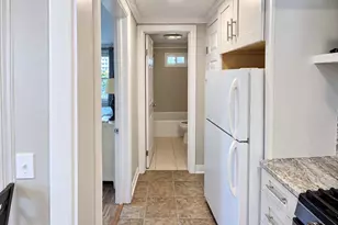 13 40th St, Ocean City, MD 21842 - Photo 6