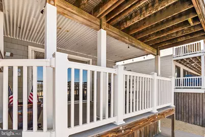 7901 Atlantic Avenue #5, Ocean City, MD 21842 - Photo 28
