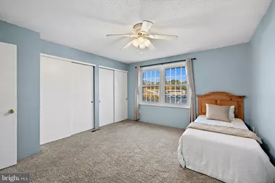 12626 Sunset Avenue #17C2, Ocean City, MD 21842 - Photo 22