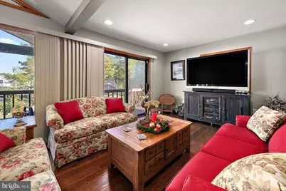 2 Beach Court, Ocean Pines, MD 21811 - Photo 6