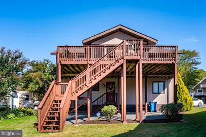 2 Beach Court, Ocean Pines, MD 21811 - Photo 58