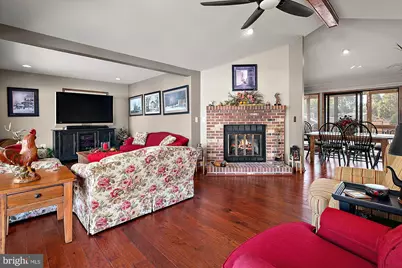2 Beach Court, Ocean Pines, MD 21811 - Photo 4