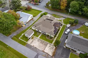 10117 Keyser Point Rd, West Ocean City, MD 21842 - Photo 70