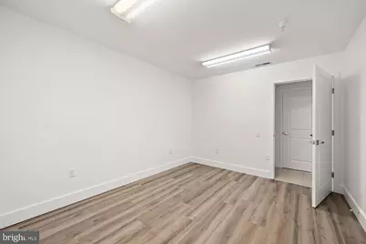 10117 Keyser Point Road, West Ocean City, MD 21842 - Photo 38